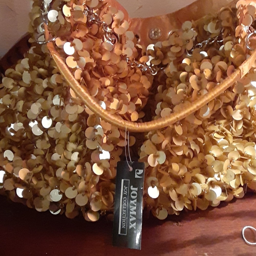 Purses